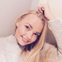 Inga Urbšytė's Photo