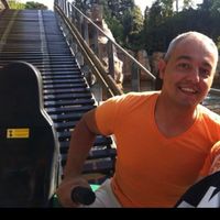 Fotos de Ricardo Rosa  Muñoz