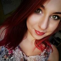 Magdalena Chrobok's Photo