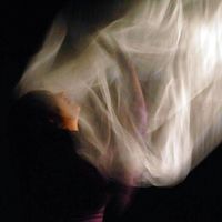 Ma. Betania   Cremona的照片