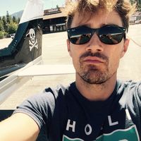 Loïc astier的照片