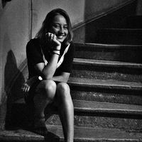 Fotos de Camille Bernard