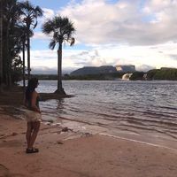 Fotos de Monica Gonzalez