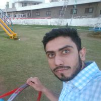 Fotos de Haider Ali