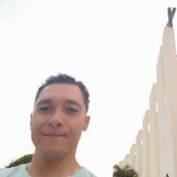 Le foto di Claudio Enrique Guzmán