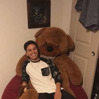 Fotos de Edward Cheatham