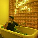 Birthday Party Antigua 's picture