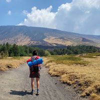 Fotos von martina torrisi