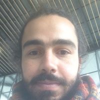 Anselmo  Dutra's Photo