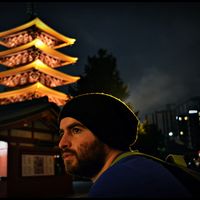 Gustavo López Monfrinotti的照片