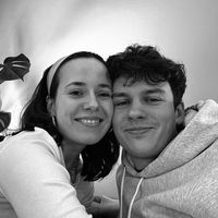 Carlotta Burmester的照片