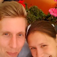 Fotos de frank eiler