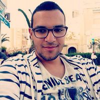 Fotos de Adam Inoubli