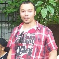 Fotos de Elvin Tejada