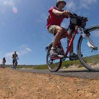 Leandro Eljall的照片