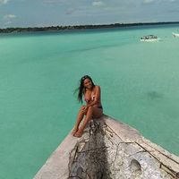 Fotos de Ro Cecchetto