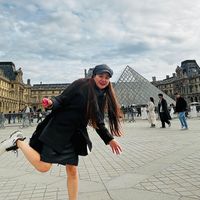 Lakhsmiya Miya's Photo