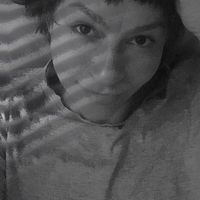 Photos de Polina Burakova