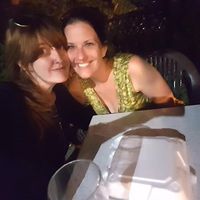 Fotos de Caurie Josina