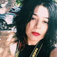 Fotos de Karla Burgoa