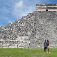 Manuel Jesús Molina的照片