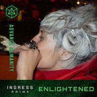 Fotos de Carly R Parker