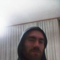 Miha Javoršek's Photo