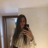 Elizaveta Fedeneva的照片