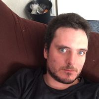 Joseph Howard's Photo