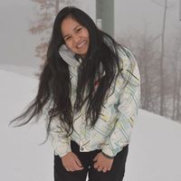 Fotos de Arielle Neuwirth