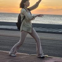 Noelia Arias's Photo