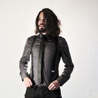 Le foto di Christopher Puro