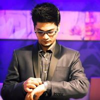 Tushar Bansal's Photo