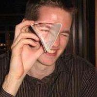 Ferenc Kover's Photo