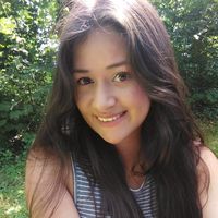 Photos de Luisa Lopez