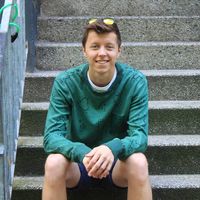 Valentin Pichler的照片