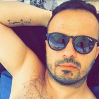 Tuğberk Bahadırtürk的照片