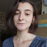 Le foto di Iryna Bekeshko