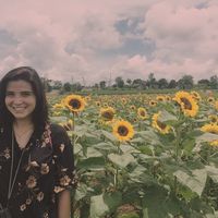 Pauline Koch的照片