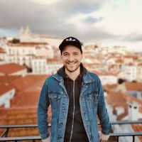 Tilman Lukas Schleyer的照片