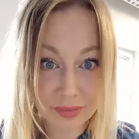 Le foto di Tatee Chubukova