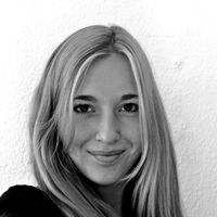 Fotos von Sabrina Glufke