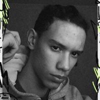 Alex Santana's Photo