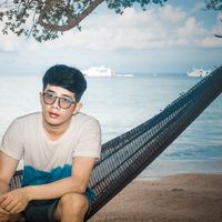 Fotos von Apisit Uthakhamkong