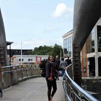 Fotos von Trini Schulz