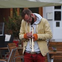 Medve Sandor的照片