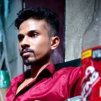 Deepak Sahani's Photo