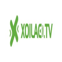 Xoilac TV's Photo