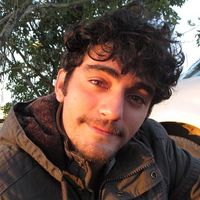 Le foto di Felipe Lemo