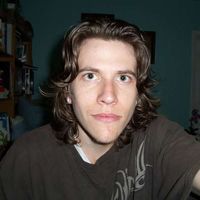 Joshua Caswell's Photo